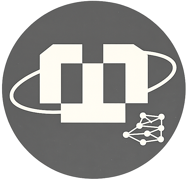 Navigation bar avatar